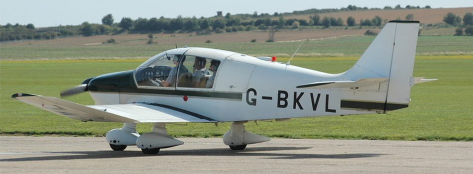 G-BKVL (950 x 350)