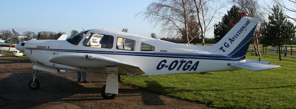 G-OTGA (950 x 350)